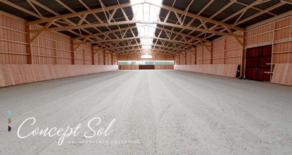 021F2B16-75BB-47AD-9CF7-3AADA7A7C4A6-1200x638