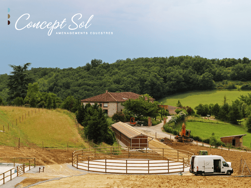 Concept-sol-maurenscopont-011