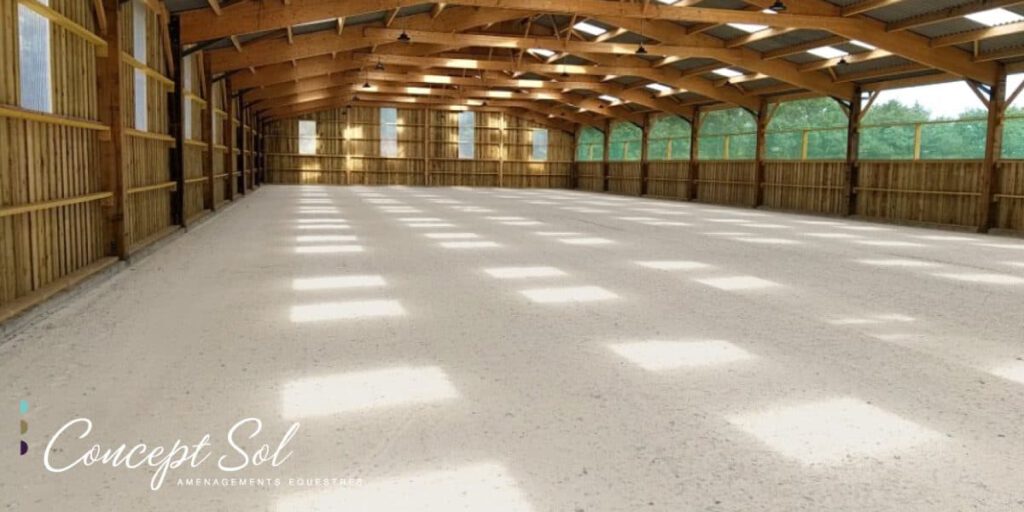 FB-sol-manege-concept-sol-002-1200x600