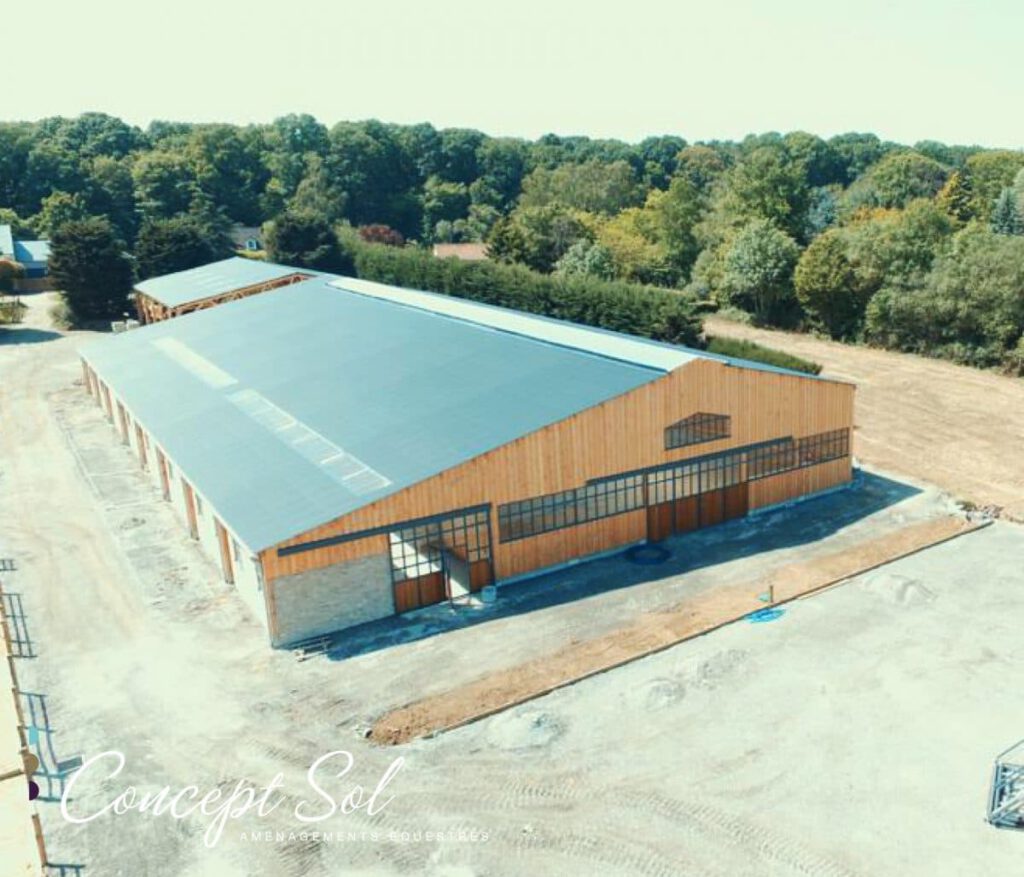 manege-concept-sol-ecurie-003-1200x1028